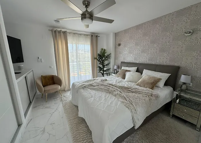 Casa Ambiente - Topausgestattetes Haus In Strandnaehe Vakantiehuis