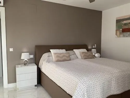 Casa Ambiente - Topausgestattetes Haus In Strandnaehe Vakantiehuis